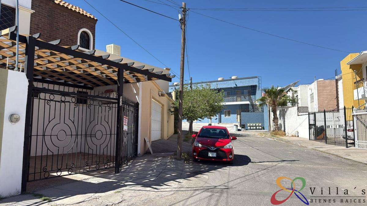 WhatsApp Image 2026-04-27 at 5.04.33 PM (1).jpg